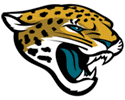 JACKSONVILLE JAGUARS